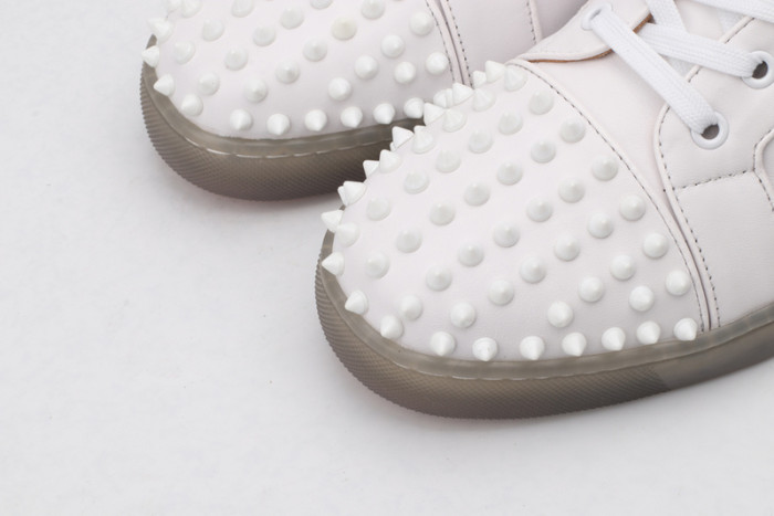 Ch**an louboutin