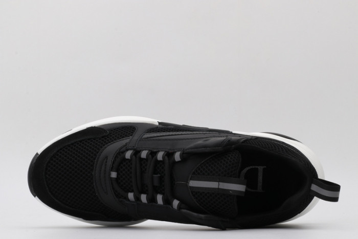 DOR SNEAKERS B22