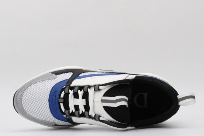 DOR SNEAKERS B22