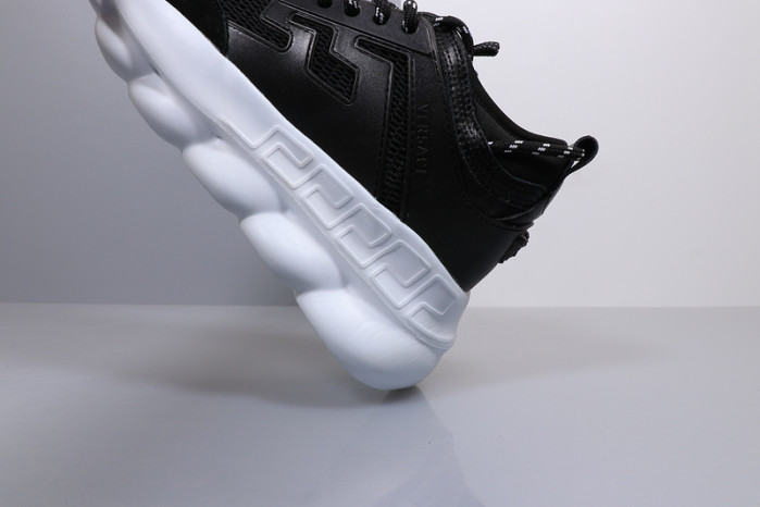 versace sneaker