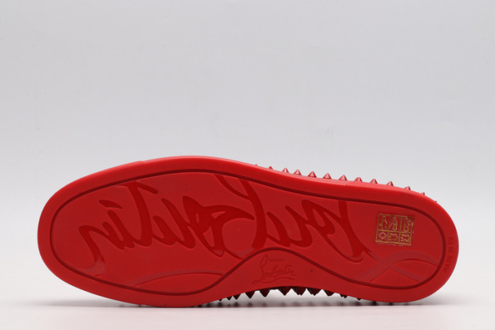Ch**an louboutin