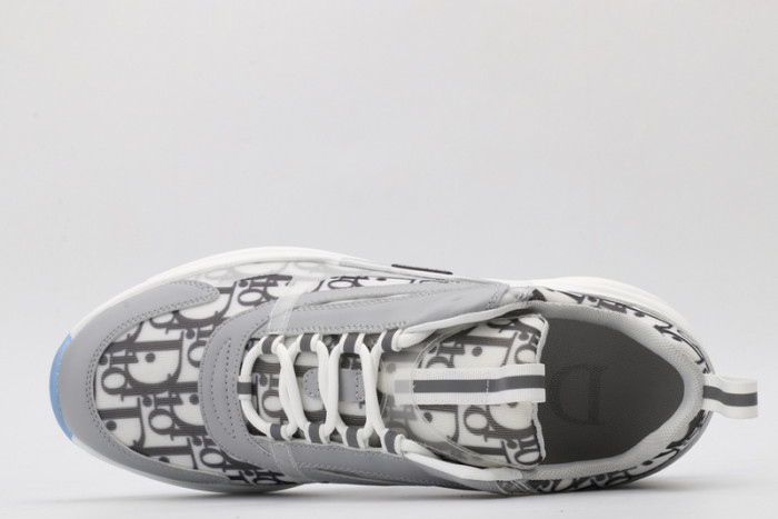DOR SNEAKERS B22
