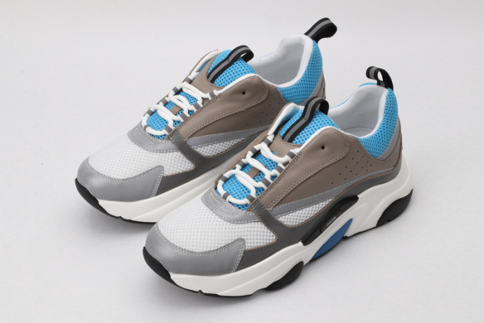 DOR SNEAKERS B22