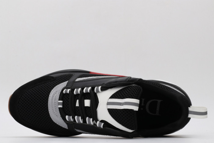 DOR SNEAKERS B22