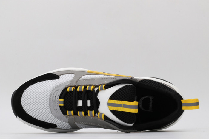 DOR SNEAKERS B22