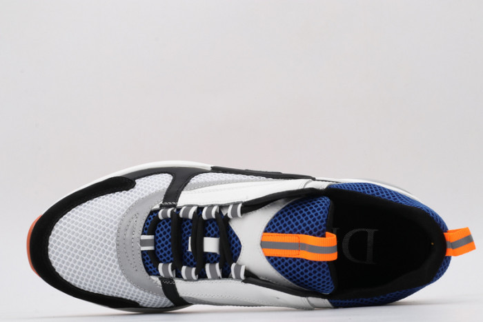 DOR SNEAKERS B22
