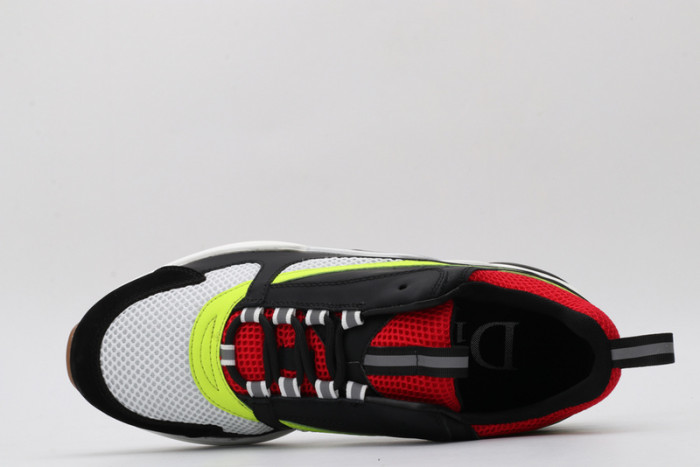 DOR SNEAKERS B22