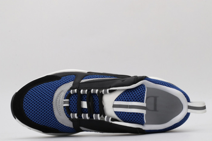 DOR SNEAKERS B22