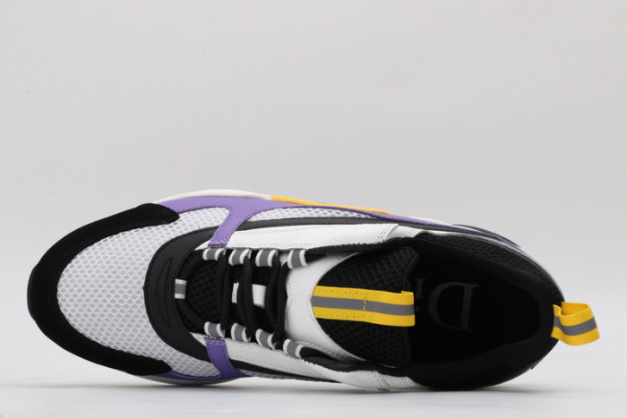 DOR SNEAKERS B22