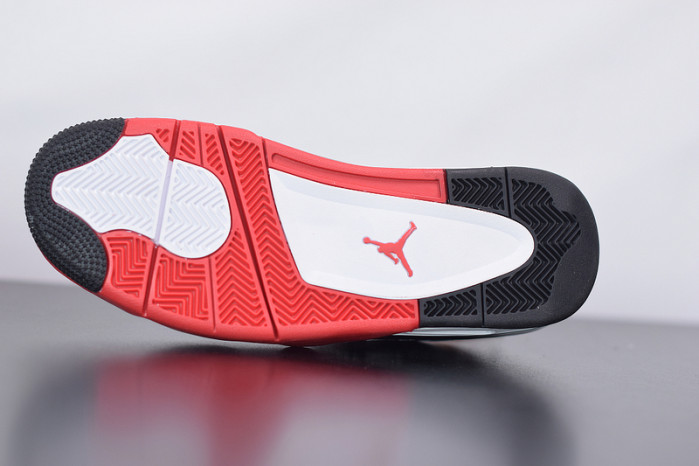 air jordan 4 retro tattoo b00897-006