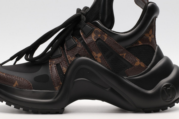 lv sneakers
