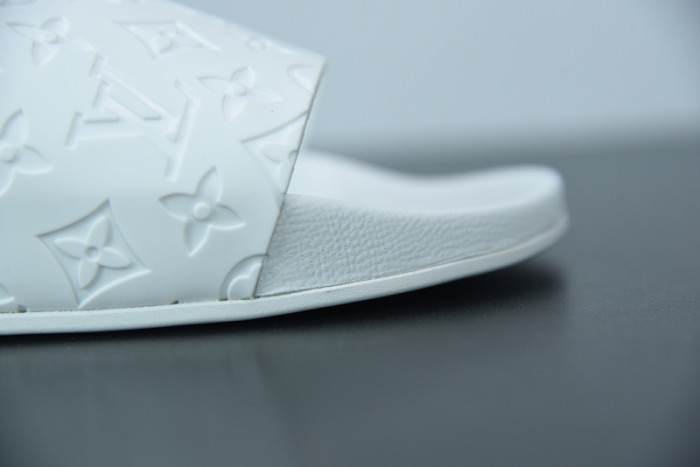 lv slide