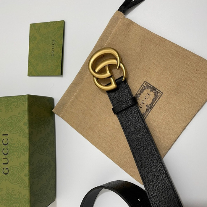 gucc* belt 40mm
