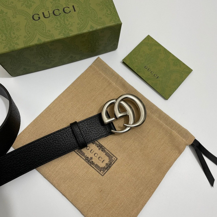 gucc* belt 30mm-40mm