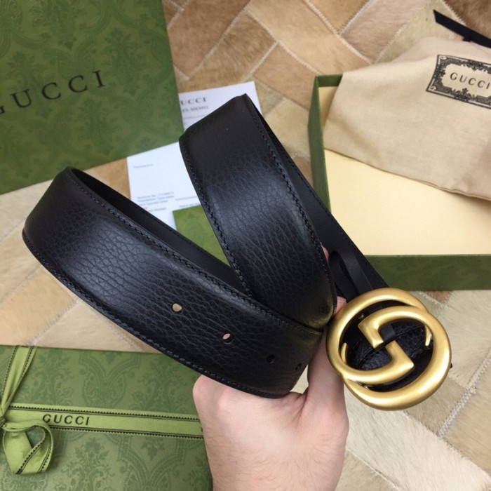 G*u*i* belt 40mm