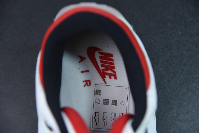 air jordan 3 retro se fire red denim cz6431-100