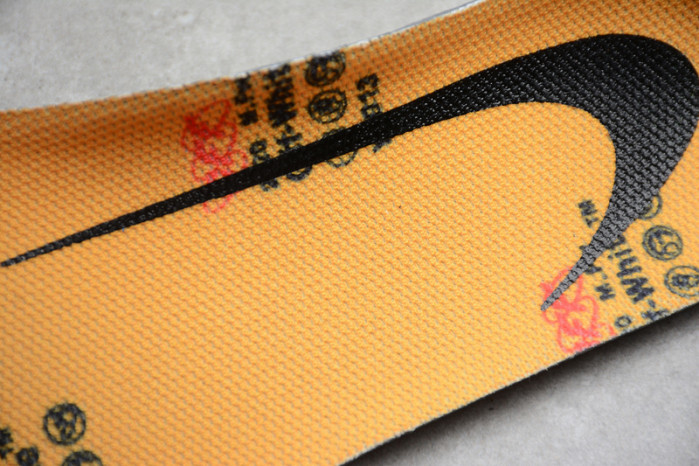 nike zoom terra kiger 5 off-white black cd8179-001