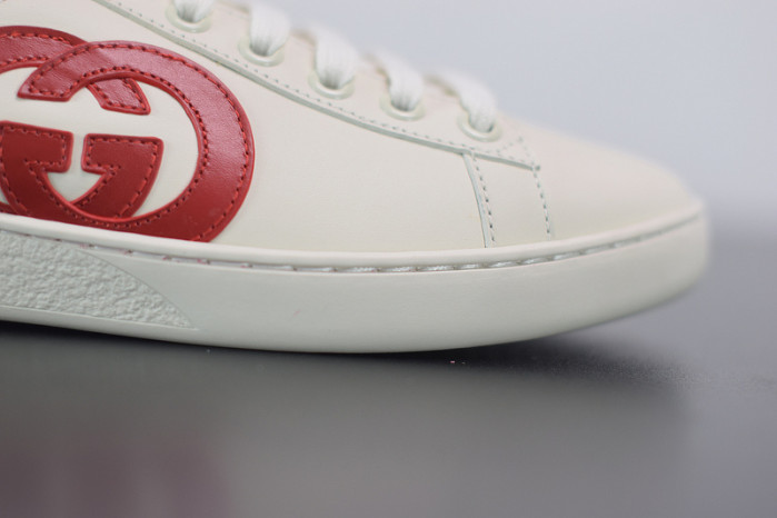 gci low top sneaker g009