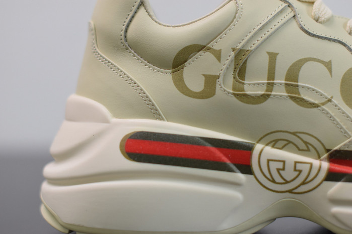 gci rhyton vintage logo g001