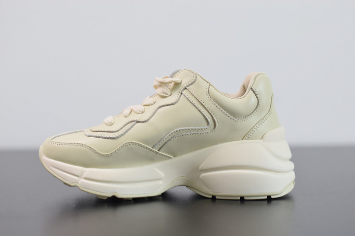 gci rhyton vintage trainer sneaker g023