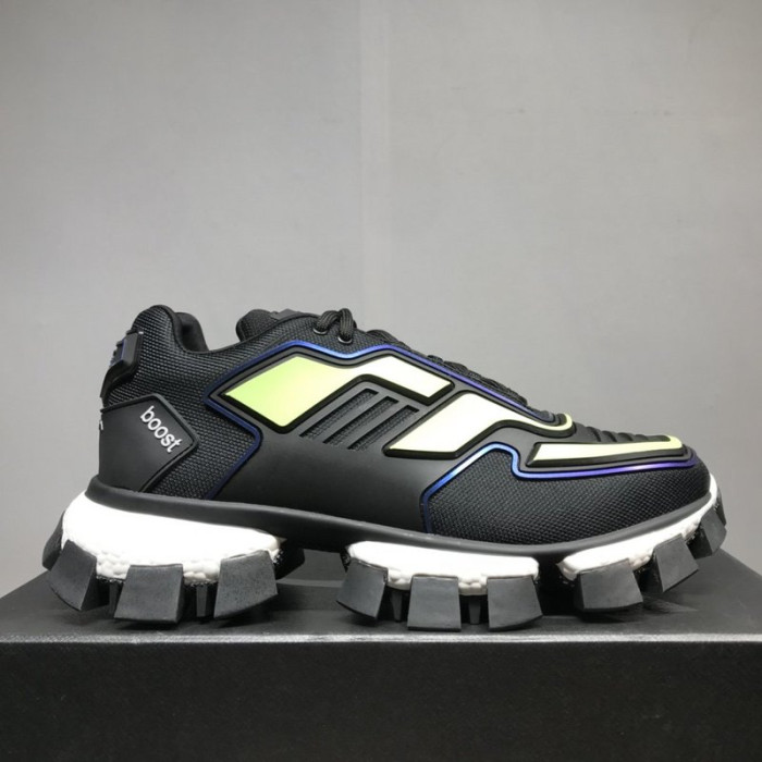 prda sneaker