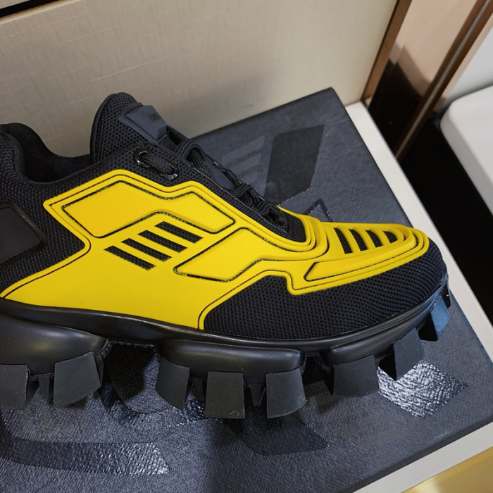 prda sneaker