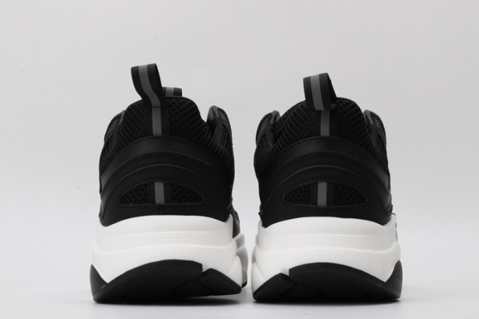 DOR SNEAKERS B22