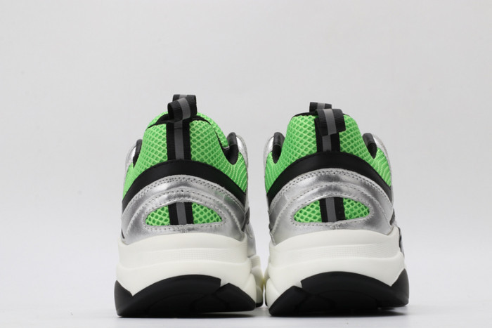DOR SNEAKERS B22 D042