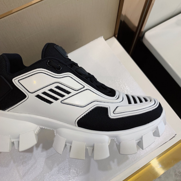 prda sneaker