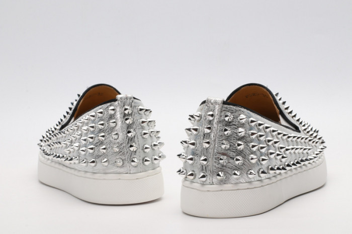 Ch**an louboutin
