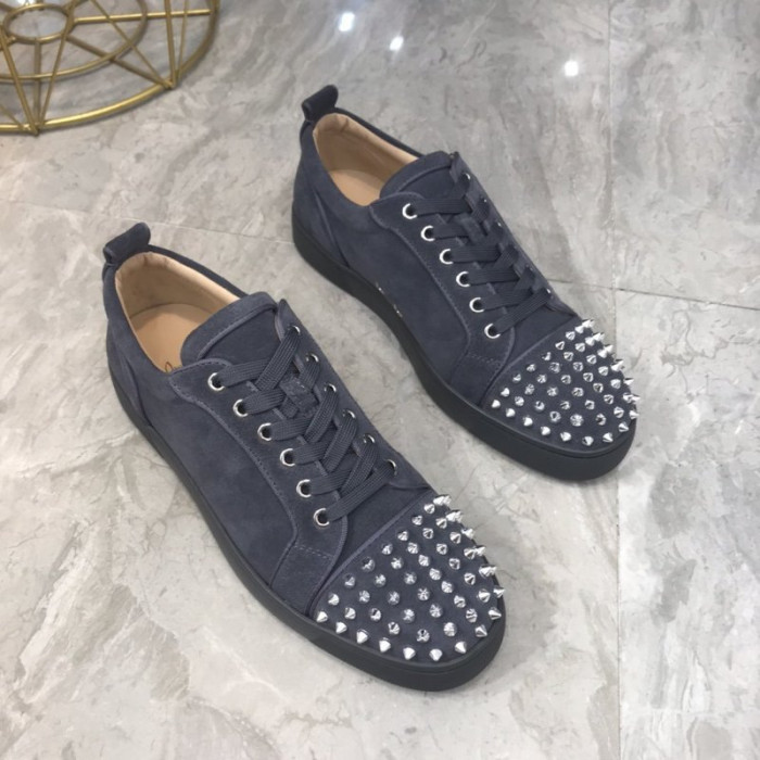 Ch**an louboutin