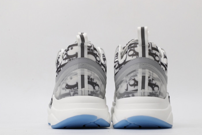 DOR SNEAKERS B22