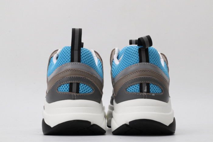 DOR SNEAKERS B22