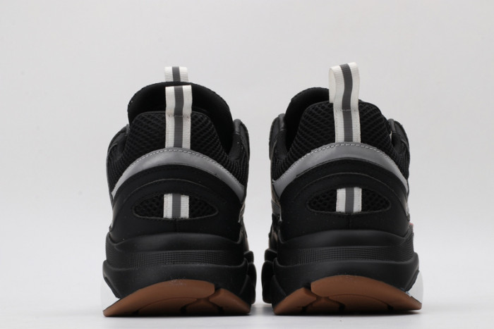 DOR SNEAKERS B22
