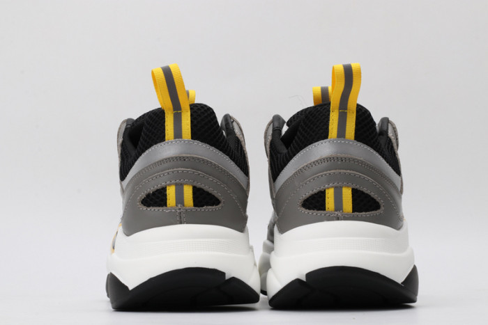 DOR SNEAKERS B22
