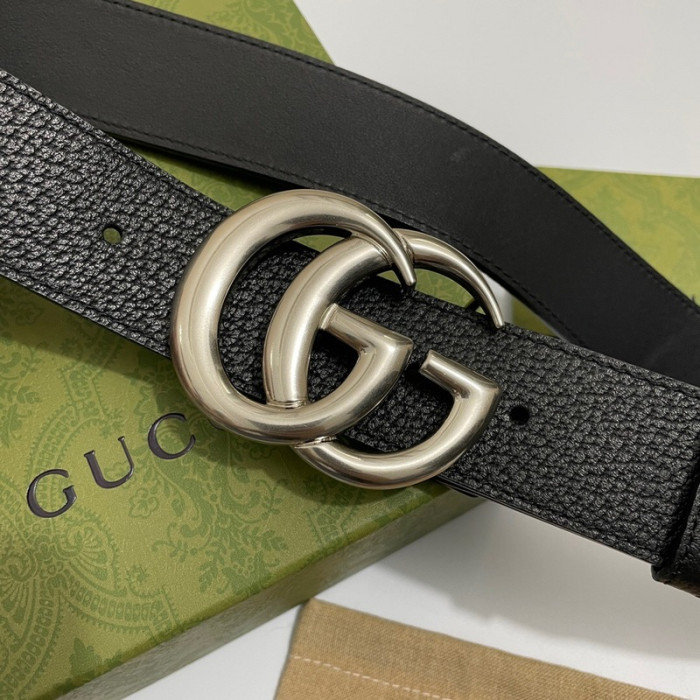 gucc* belt 30mm-40mm