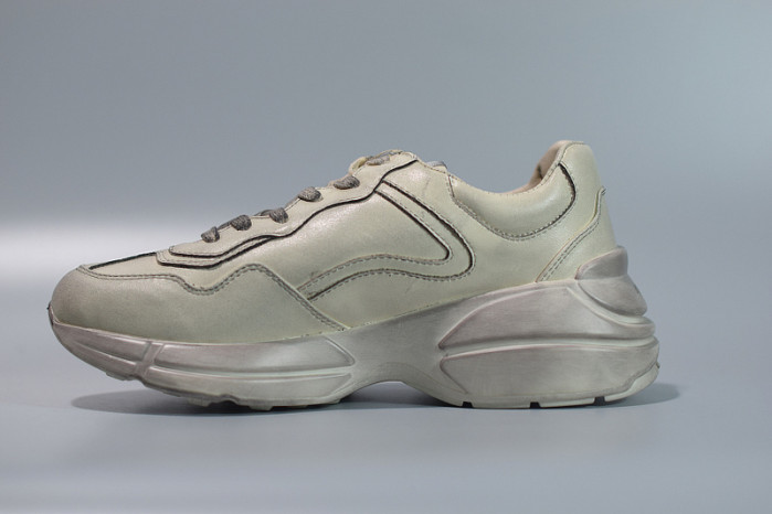 gci rhyton mouth g004