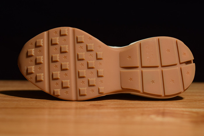 gci rhyton rainbow glitter g005