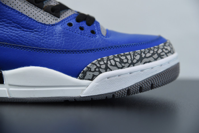 air jordan 3 retro varsity royal cement ct8532-400