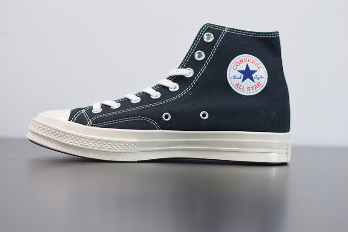 cdg x converse chuck taylor all star 150204c