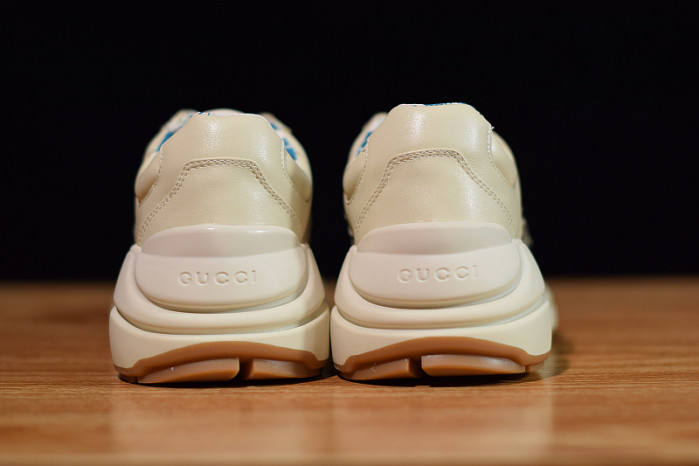 gci rhyton ny yankees g002