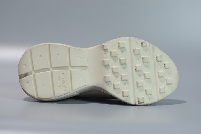 gci rhyton mouth g004