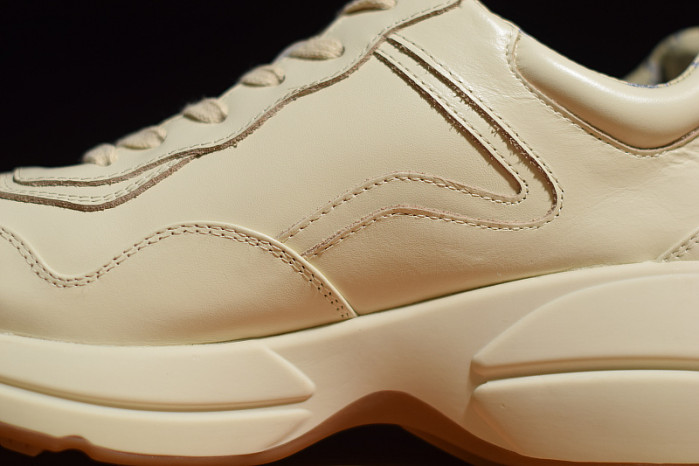 gci rhyton rainbow glitter g005