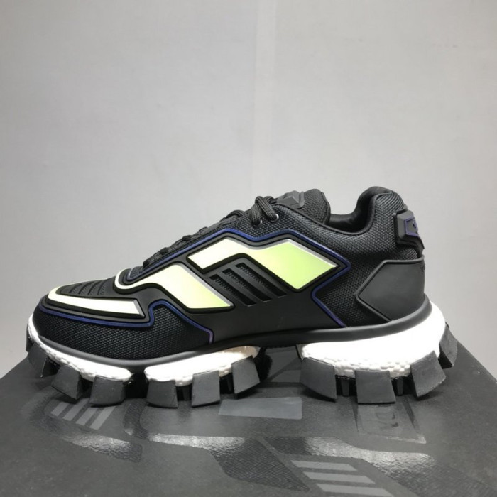prda sneaker