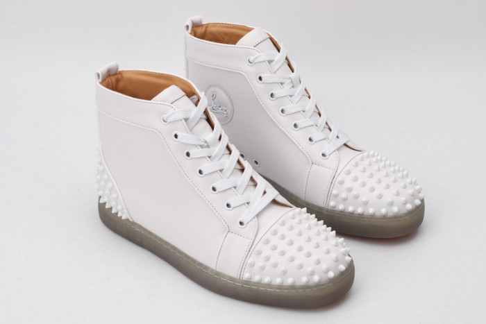 Ch**an louboutin