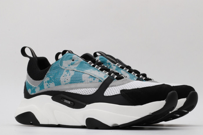 DOR SNEAKERS B22