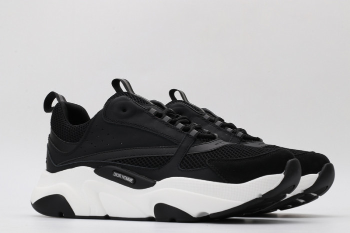 DOR SNEAKERS B22