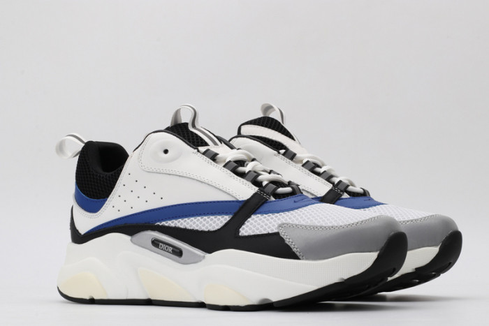 DOR SNEAKERS B22