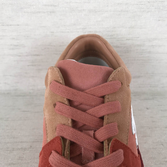 chnl sneaker