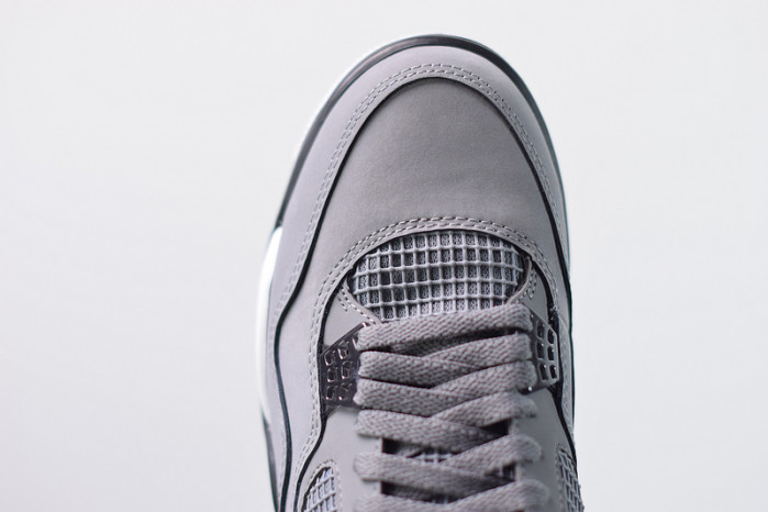 air jordan 4 retro cool grey 2019 released 308497-007